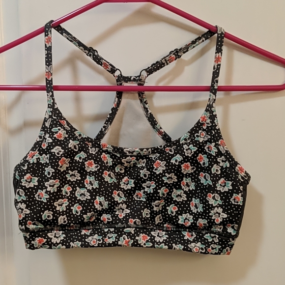 aerie Other - 3/10$ (aerie sports bra)